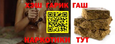 мдпв Камышлов